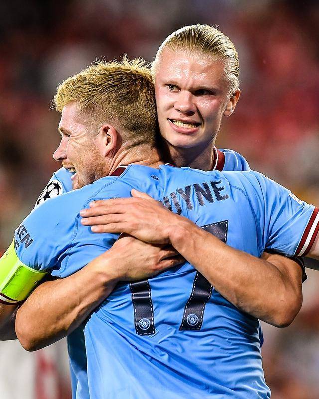 大马丁谈上届世界杯：梅西发言很严肃，我就调侃“梅西别怂”（大马丁回忆上届世界杯：梅西语气严肃，我笑称“梅西别怂”）