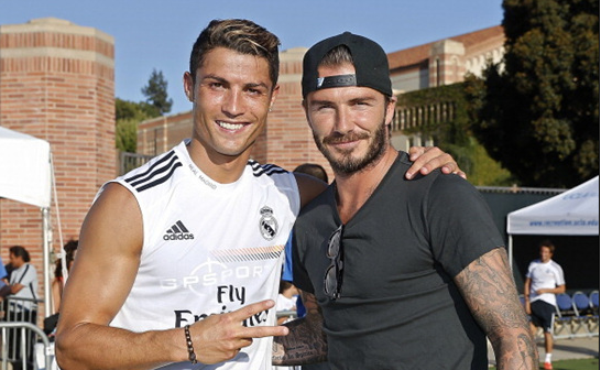 查洛巴问答：在足球界第一个朋友是芒特；第一件球衣是大罗的（查洛巴专访：足坛第一个好友是芒特，第一件球衣来自大罗）