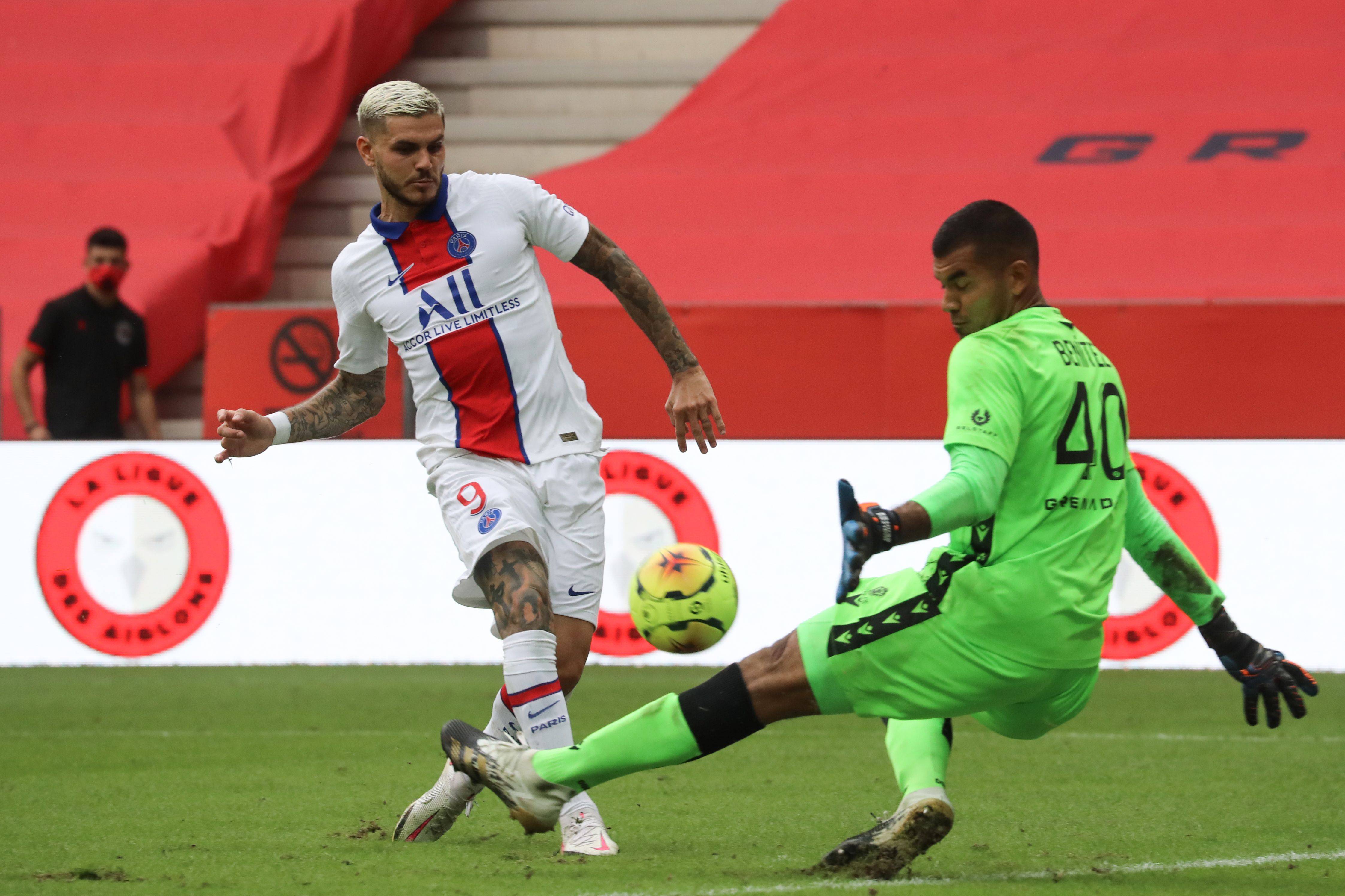 马斯切拉诺：获胜的多数比赛苏牙都在场，我们需要每一名球员（马斯切拉诺：多数胜场有苏牙在阵，球队需要每一位球员）