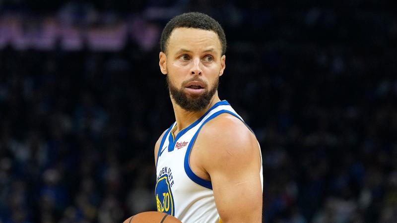 上海篮板优势巨大（上海篮板统治力十足）