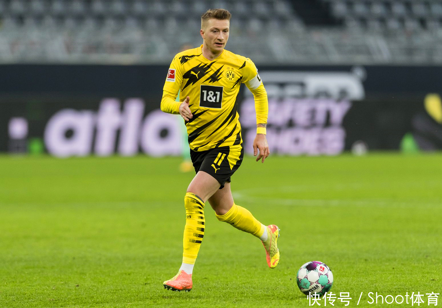 大连可为官方：德比沙场争高下，为城而战共荣光（大连可为官方：德比鏖战论高下，守护此城共荣光）