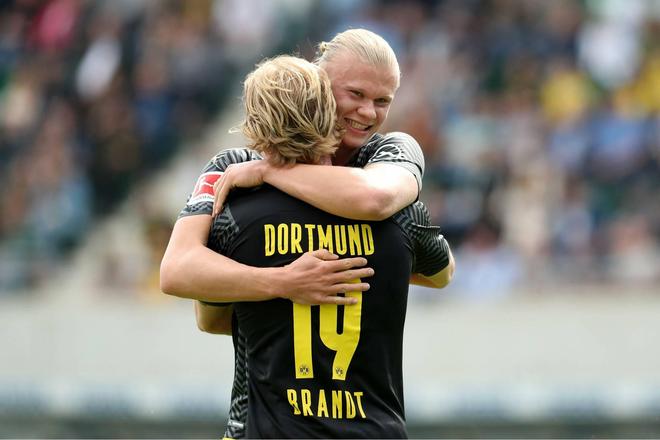 篮球火箭官方公布新赛季球衣设计（火箭队官宣新赛季战袍设计）