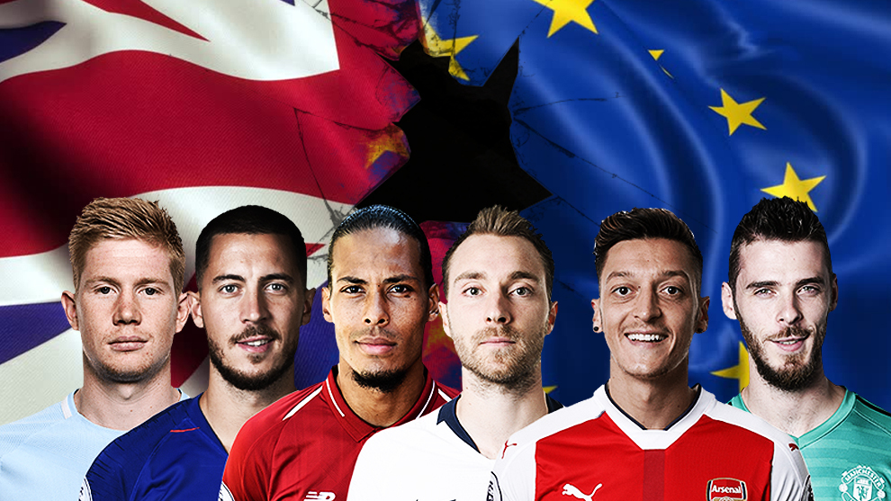 意甲俱乐部球衣胸前广告赞助费TOP10：米兰双雄3000万并列第1（意甲球队球衣胸前赞助费前十：米兰双雄以3000万并列榜首）