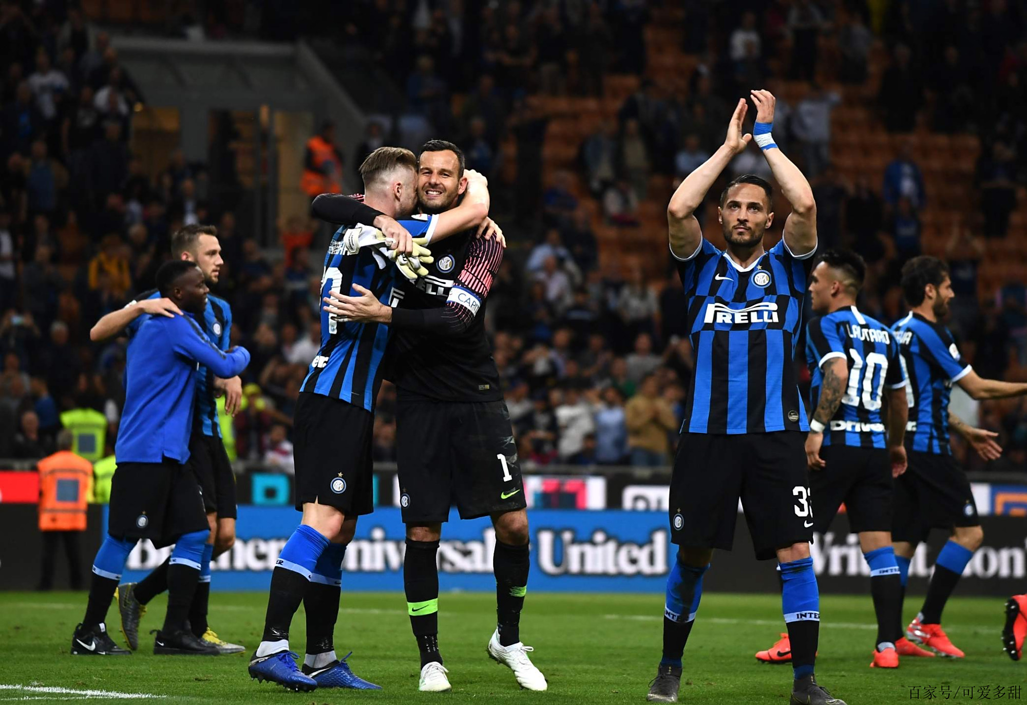 陈婉婷：家门口拿全运金牌意义大，内地女性退役不执教很可惜（陈婉婷：主场夺全运金牌意义非凡，内地女运动员退役不从教太可惜）