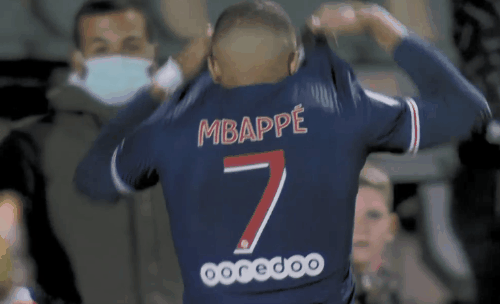 TA：利马传球出色&充满侵略性，他的回归可以丰富曼联打法