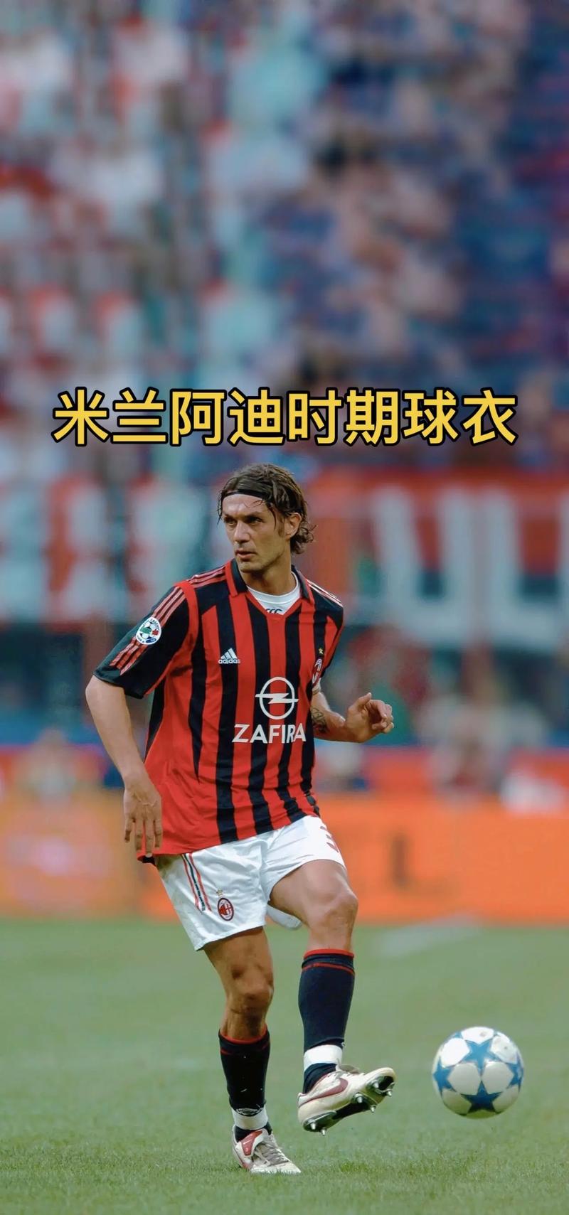 博尼：我们了解自己的实力，结果很难接受但我们必须振作起来（博尼：清楚自身水平，这一结果难以接受，但我们必须重整旗鼓）