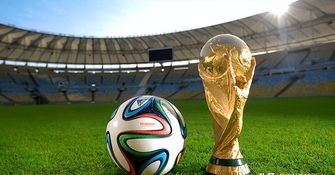 麦卡利斯特：今天的进球是我在安菲尔德打入的最特别进球之一（麦卡利斯特：今天这粒进球是我在安菲尔德最难忘的进球之一）