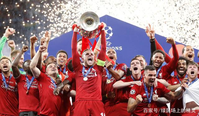 普利希奇：想知道魔笛怎么踢到40岁的，但也期待退役后的生活（普利希奇：好奇魔笛如何踢到40岁，也憧憬退役后的生活）