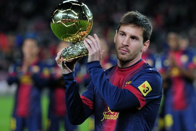 懂球帝MVP丨法比奥：现在回看足协杯夺冠视频，我还是会很激动（懂球帝MVP法比奥：每次重看足协杯夺冠视频仍难掩激动）