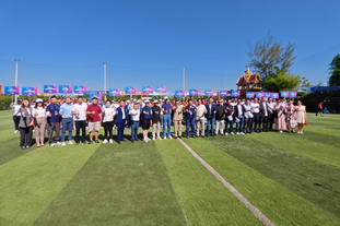 蒂亚戈-席尔瓦重返五大联赛？（蒂亚戈·席尔瓦或将回归欧洲五大联赛？）