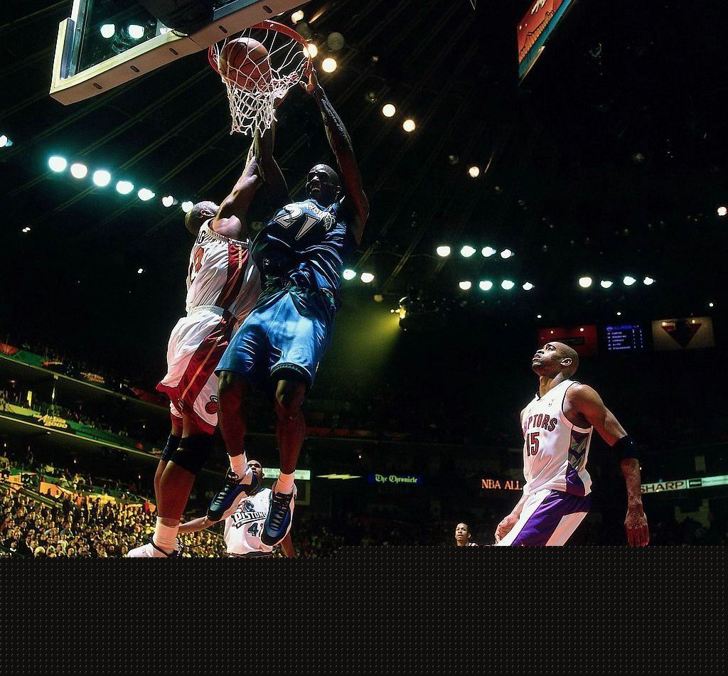 官方：瓦斯科达伽马与小将拉扬续约；拜仁等俱乐部在关注他（瓦斯科达伽马官宣与新星拉扬续约，拜仁等豪门持续关注）