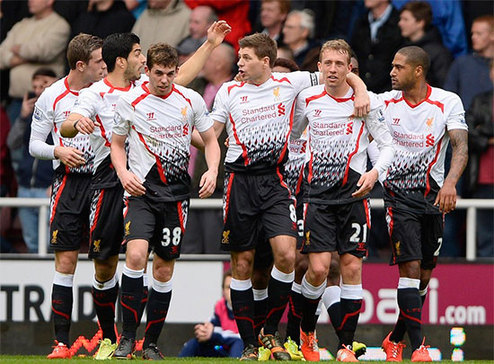 亚冠精英东亚区最新积分榜：海港继续垫底，成都跌至倒数第二（东亚区亚冠精英积分榜更新：海港仍居末位，成都降至倒数第二）