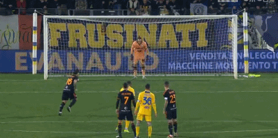 朱利亚诺：喜欢助攻因为会有两个人开心；格子和科克是标杆