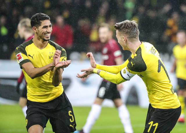 罗马诺：尤文并未追逐坎塞洛，球员不降薪意甲俱乐部无法负担（罗马诺：尤文无意引进坎塞洛，不降薪意甲俱乐部难以承担）