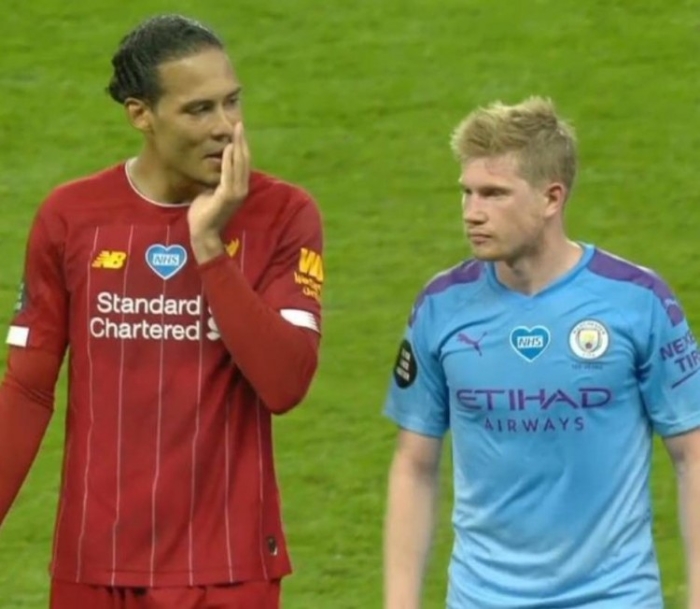 这不是运气，是执行（成功不靠运气，胜在执行）