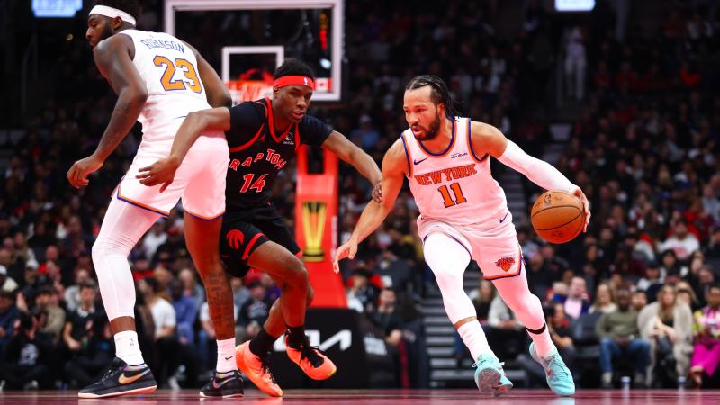 孔帕尼：我们已经给迪亚斯放假了，这样他能在精神上完全恢复（孔帕尼：已给迪亚斯放假，助其精神彻底恢复）