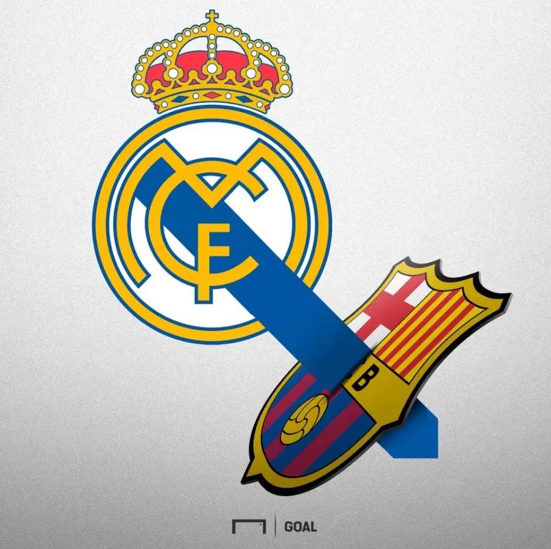 2平5负，皇马从未在欧战客场战胜希腊球队（皇马欧战做客希腊仍无胜场：2平5负）