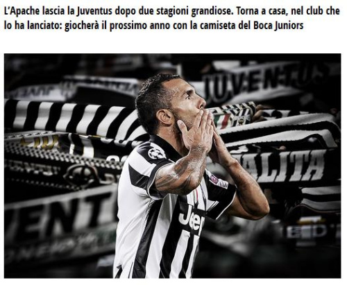 志愿者们用耐心细致的陪伴、温暖有力的援手，为参赛运动员提供全方位保障（志愿者以细致陪伴与温暖援助，为参赛运动员保驾护航）