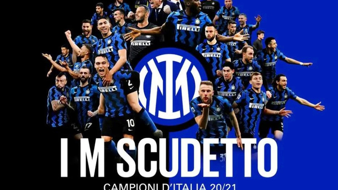 广岛三箭官方：主帅斯基伯将在赛季结束后离任（广岛三箭官宣：主帅斯基伯将于赛季末卸任）