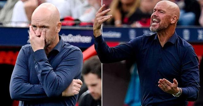 首尔中场郑承原：战成都一定要拿下3分；开放外援有积极影响（首尔中场郑承原：对阵成都誓取三分，外援放开带来正面效应）