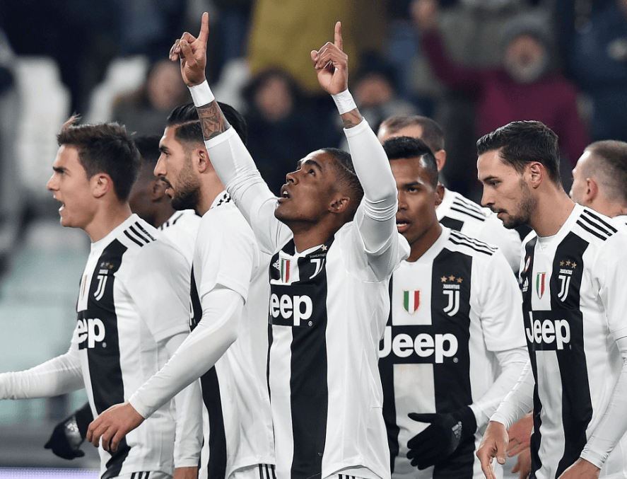 科曼：拜仁和巴黎是我最支持的球队，更支持拜仁一点（科曼：我最支持的球队是拜仁和巴黎，但更偏向拜仁一些）