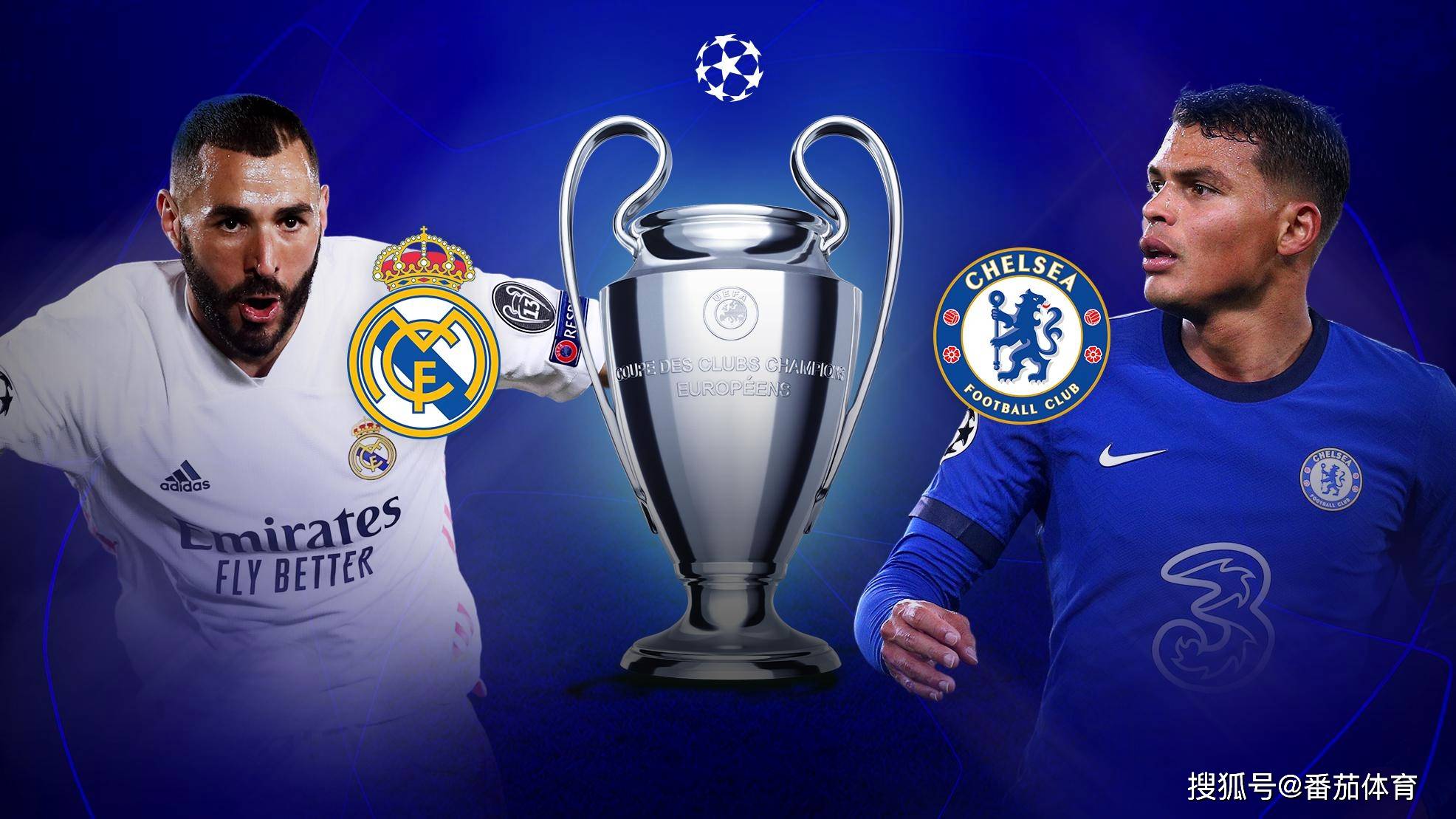 受到皇马和拜仁关注的球员施蒂乐也进入了阿森纳的视野（阿森纳将目光投向已获皇马与拜仁关注的施蒂乐）