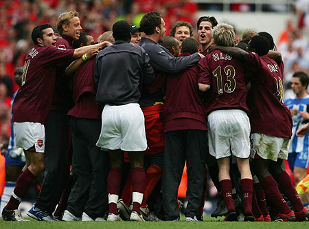 陈涛：球员可以昂首离开球场，需要总结的事由我来