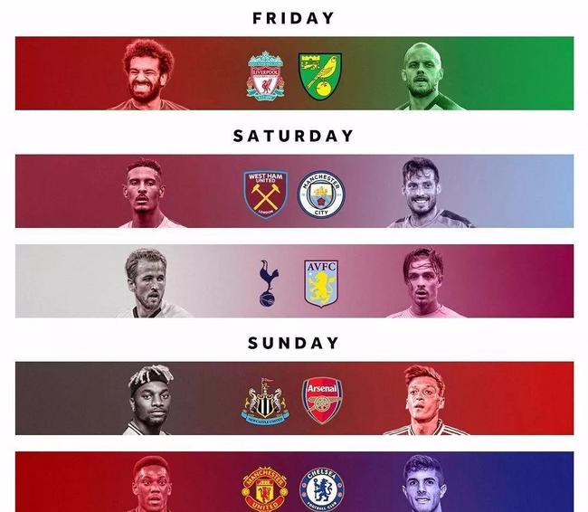 懂球帝中超收官报告：您是这一千四百万分之一吗？（懂球帝中超收官盘点：你是那1400万之一吗？）