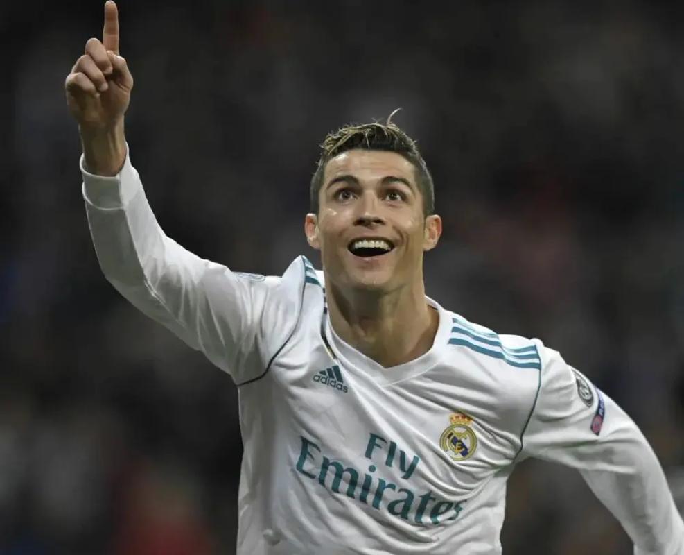 正式开启执教生涯，皮什切克担任波甲球队蒂黑主帅