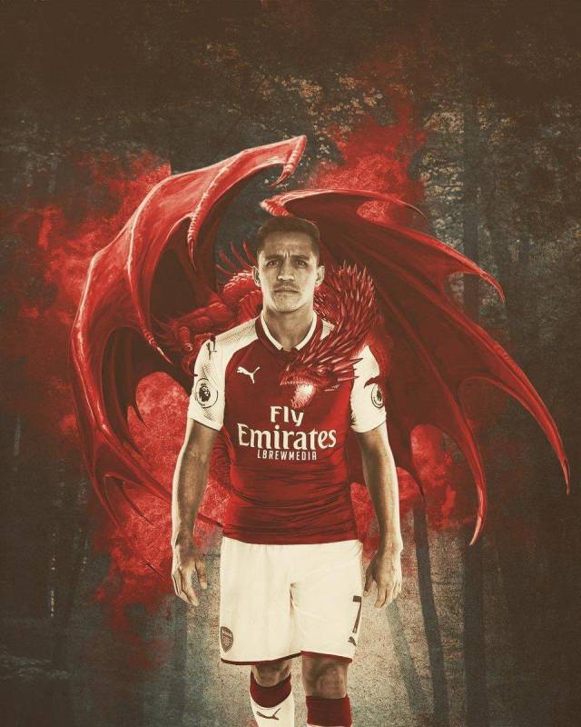 欧冠球员荣誉榜：最佳射手更新,（欧冠球员荣誉盘点：最新最佳射手榜）