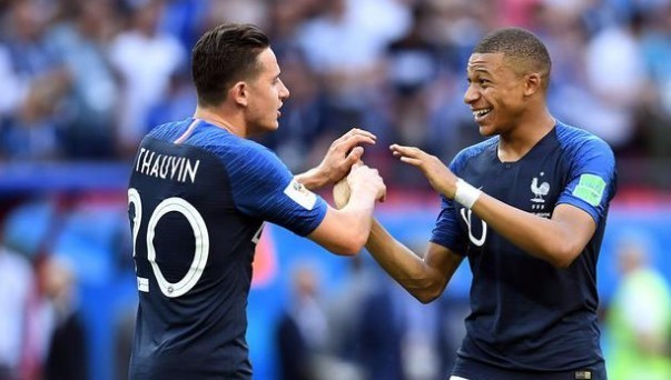 足球联赛赛季最佳进球候选名单（足球联赛本赛季最佳进球入围名单）