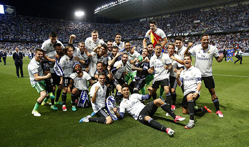 输送30米弧线制导！皇马巨星疑被诅咒：7次开天眼长传 却再度受伤（30米弧线制导般精准！皇马巨星似陷伤病魔咒：7记神级长传后又伤退）