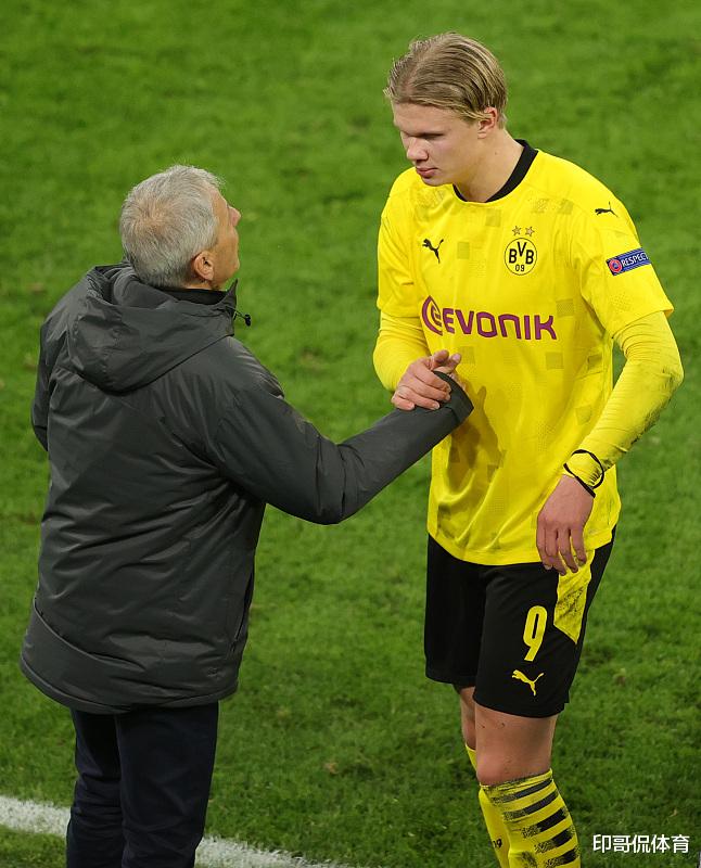 罗德里戈创造皇马新纪录并“跌至谷底”，利物浦收到警告（罗德里戈刷新皇马纪录却陷入低谷，利物浦被敲响警钟）