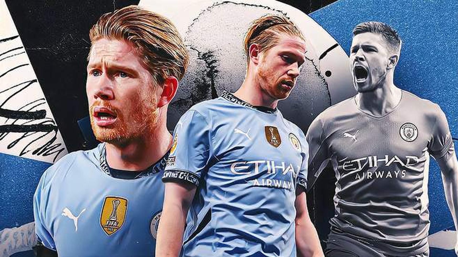 字母哥缺阵进攻受阻！波蒂斯扛起进攻大旗，雄鹿仅得101分（阿德托昆博缺席火力受限，波蒂斯独挑大梁，雄鹿仅拿101分）