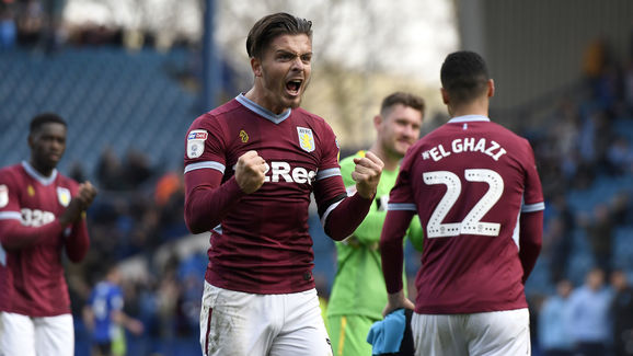 曼联外租门将维特克：在英冠踢完整赛季，梦想回红魔担任一门（维特克谈租期目标：力拼英冠完整赛季，盼回曼联出任一门）