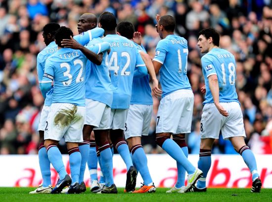 2025年重要赛事赛程表一览无遗，哪个瞬间是你的最爱！（2025年重大赛事全赛程总览，你心中的名场面是哪一幕？）