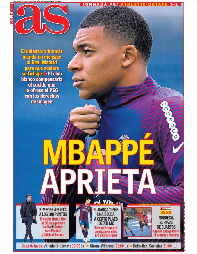 NBA球员专访：詹姆斯谈团队合作,（詹姆斯专访：谈球队协作之道）