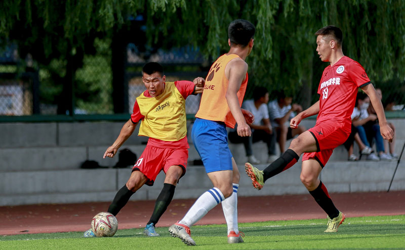 津媒谈邵佳一：土帅对阶段性考核的要求无异议且薪酬好商量（津媒评邵佳一：本土主帅接受阶段性考核，薪酬易协商）