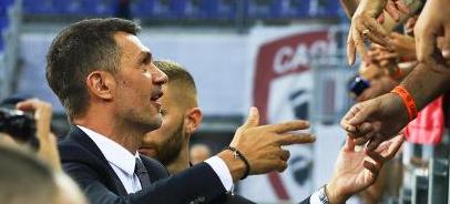 吴艳妮和夏思凝的经典画面，你更喜欢她俩谁？（吴艳妮与夏思凝的名场面，谁更让你心动？）