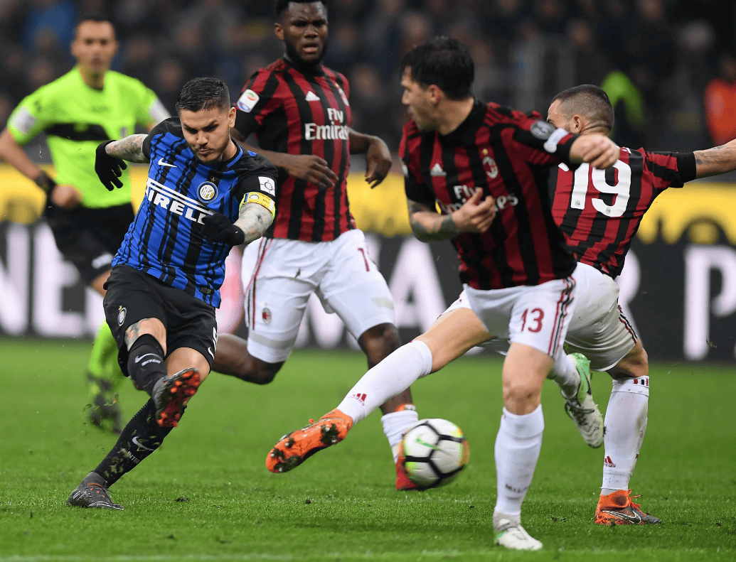 西海岸代理主帅：希望带领球队取胜，巩固我们在积分榜的位置（西海岸代理主帅：目标赢球，稳固积分榜位置）