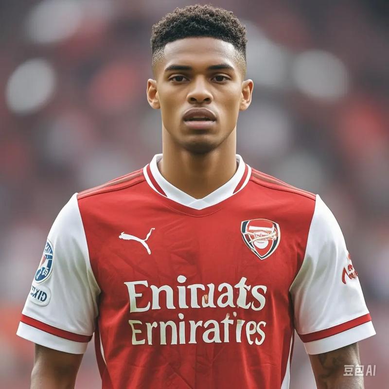 CBA：福建男篮最后一节爆发 胜北控（CBA：福建男篮末节发力击败北控）