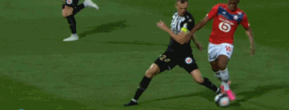 波切蒂诺谈2026世界杯抽签：我们毫无压力，只为享受