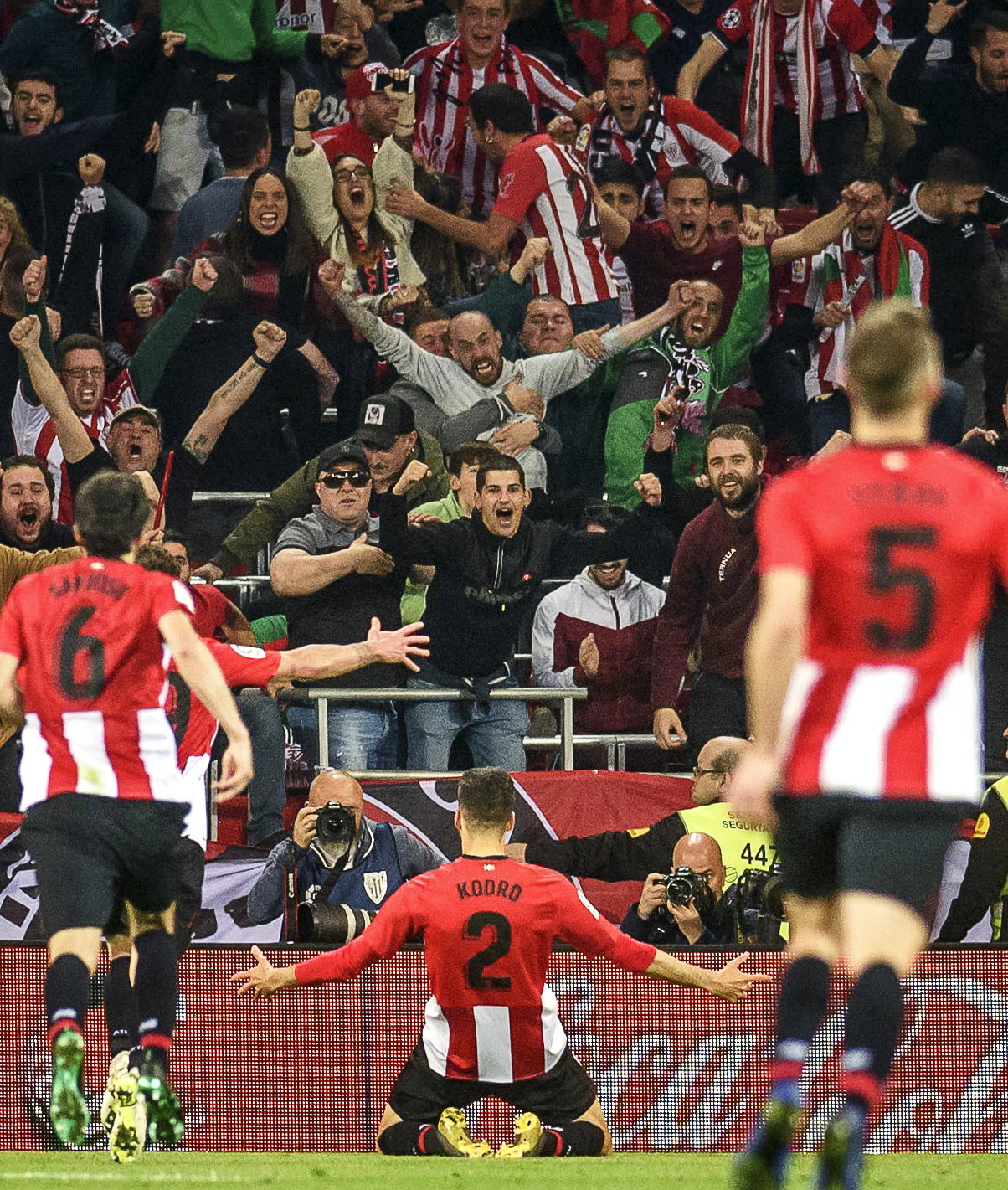 纳帅：施洛特贝克可以出战斯洛伐克，基米希我们明天再做决定（纳帅：施洛特贝克确认出战斯洛伐克，基米希是否出场明日再定）