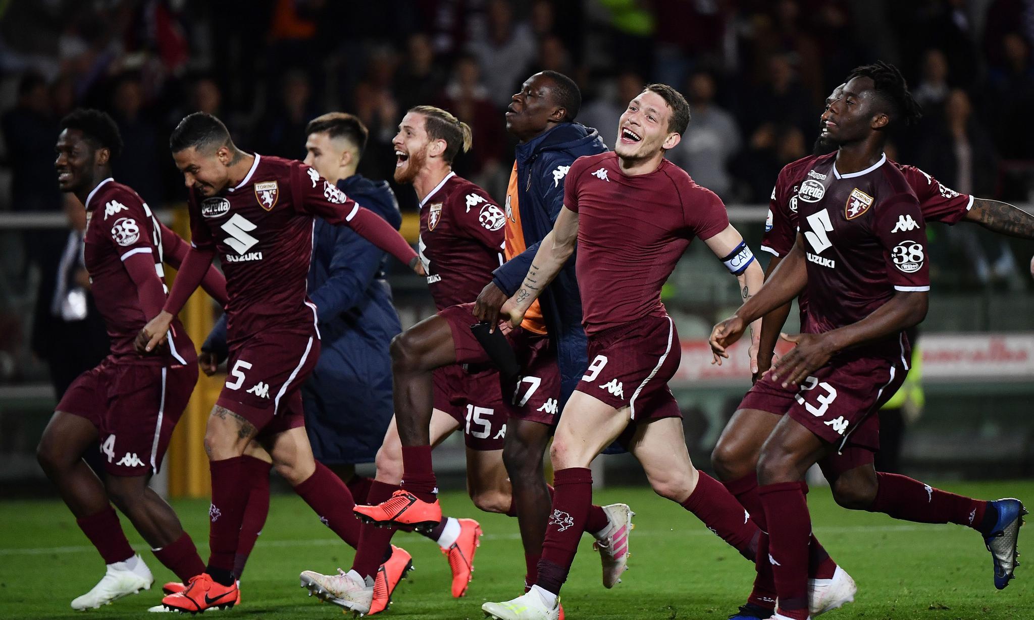 狄龙：联盟中存在很多华而不实的东西，但这往往不能赢球（狄龙直言联盟浮华不少，却难换来胜利）