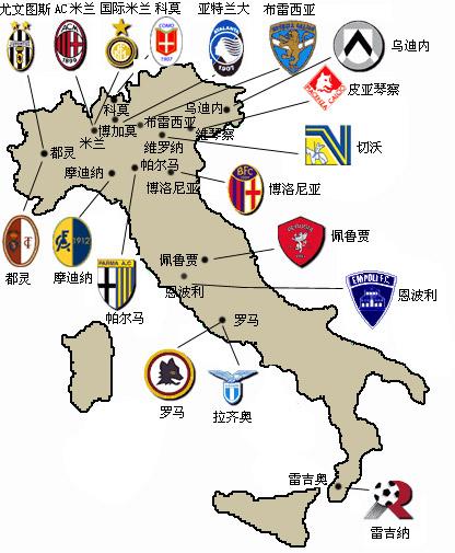 圣保罗官方：奥斯卡被诊断为血管迷走性晕厥，正遵医嘱休息（圣保罗通报：奥斯卡确诊血管迷走性晕厥，按医嘱休养中）