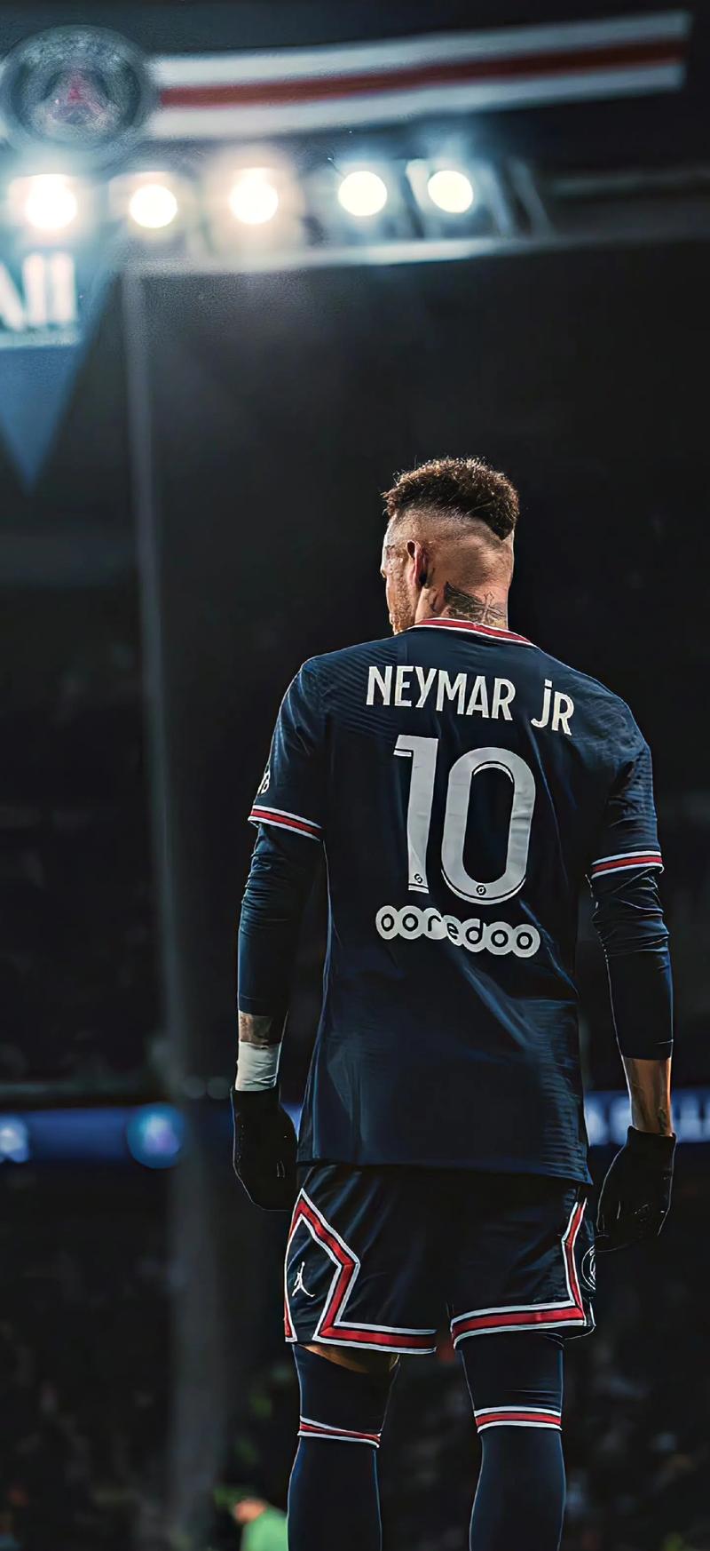 足球地理：国少末战的对手孟加拉国，未占有孟加拉的全部（足球地理：国少末战对手孟加拉国，并未涵盖整个孟加拉）