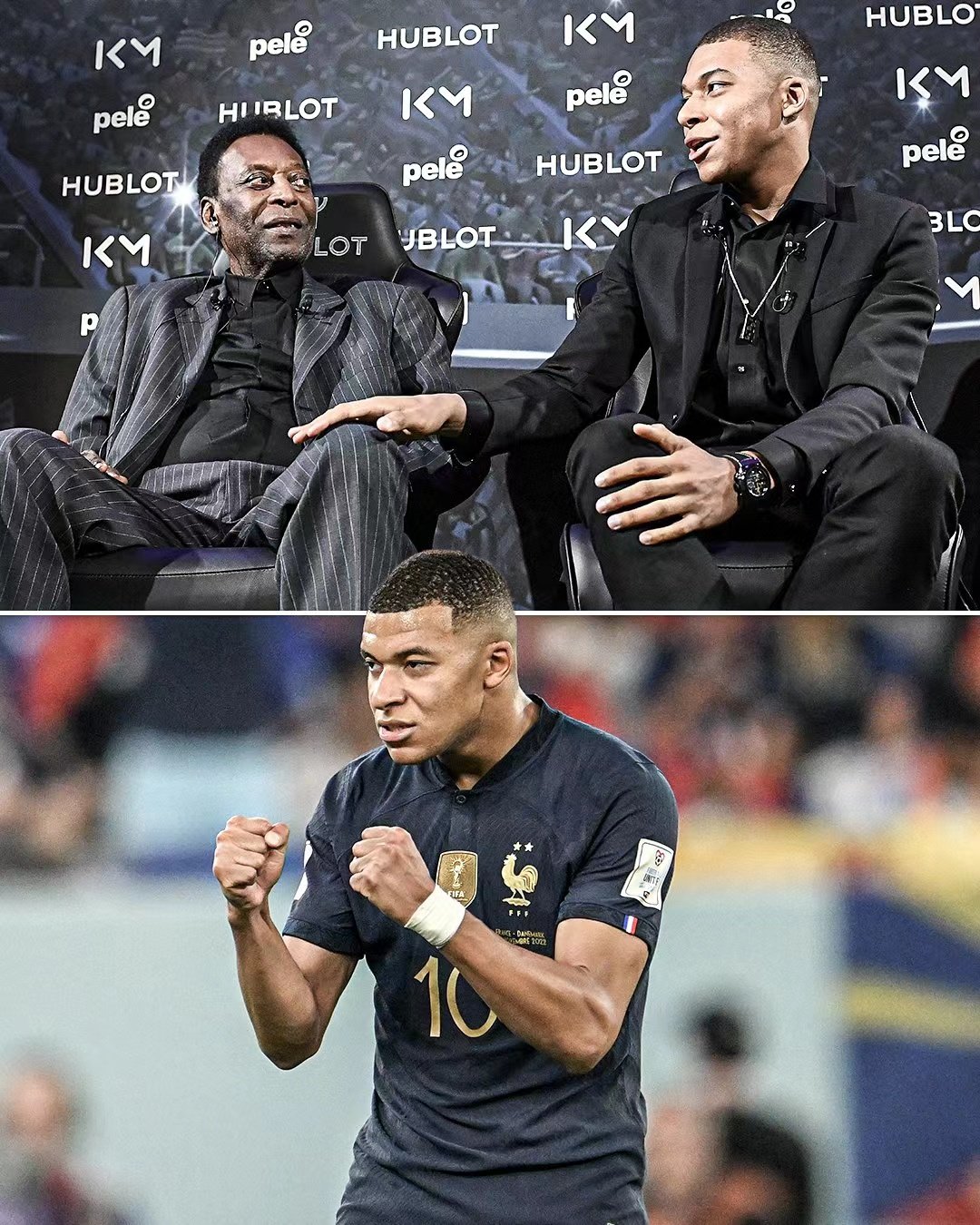 拉维亚开赛8分钟离场，球迷：他是我见过最易受伤的球员之一（拉维亚开场仅8分钟伤退，球迷无奈：堪称我见过最容易受伤的球员之一）