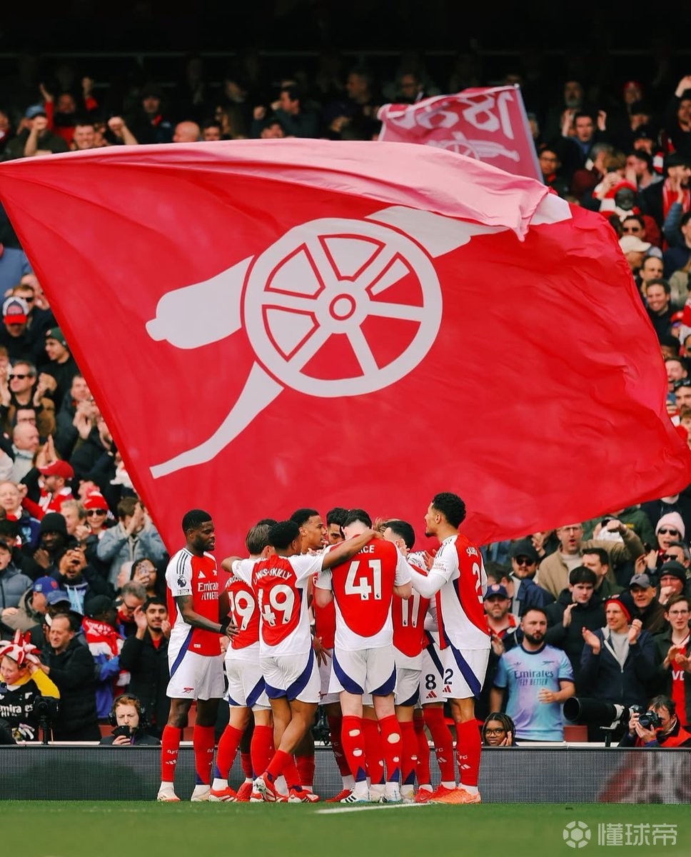 小法：六七年内我们能和豪门对抗，下轮对国米是重要考验（小法：六七年后有望与豪门抗衡，下一场对国米是关键考验）