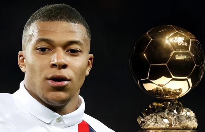 10个伤6个！皇马后防伤病满营愁煞人 3天后踢曼城会被打成筛子（皇马后防线告急：10人中6人伤停，三天后迎战曼城前景堪忧）