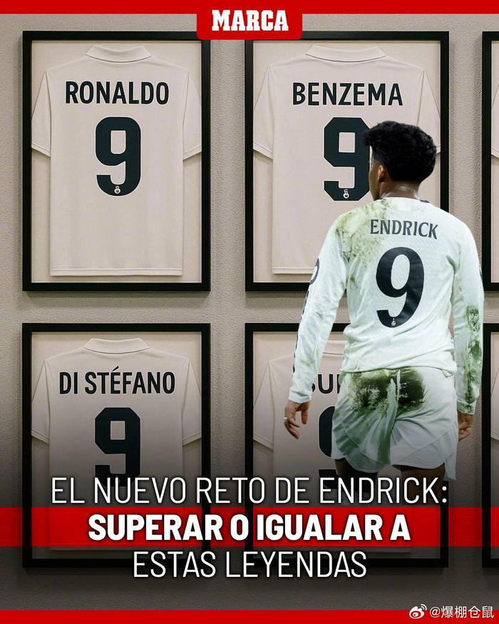 34岁阿联酋国脚奥马尔宣布退役，曾斩获亚洲足球先生（阿联酋名将奥马尔34岁宣布挂靴，曾获亚洲足球先生）